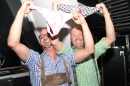 Dirndl-Lederhosen-Partyschiff-Friedrichshafen-24-08-2013-Bodensee-Community-seechat_deBild_035.jpg