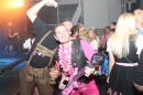 Dirndl-Lederhosen-Partyschiff-Friedrichshafen-24-08-2013-Bodensee-Community-seechat_deBild_036.jpg