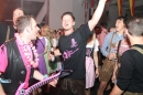 Dirndl-Lederhosen-Partyschiff-Friedrichshafen-24-08-2013-Bodensee-Community-seechat_deBild_043.jpg