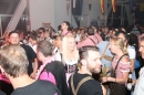 Dirndl-Lederhosen-Partyschiff-Friedrichshafen-24-08-2013-Bodensee-Community-seechat_deBild_045.jpg