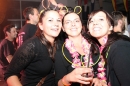 Dirndl-Lederhosen-Partyschiff-Friedrichshafen-24-08-2013-Bodensee-Community-seechat_deBild_056.jpg