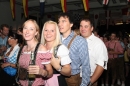 Dirndl-Lederhosen-Partyschiff-Friedrichshafen-24-08-2013-Bodensee-Community-seechat_deBild_069.jpg