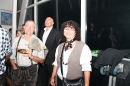 Dirndl-Lederhosen-Partyschiff-Friedrichshafen-24-08-2013-Bodensee-Community-seechat_deBild_070.jpg