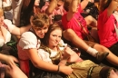 Dirndl-Lederhosen-Partyschiff-Friedrichshafen-24-08-2013-Bodensee-Community-seechat_deBild_082.jpg