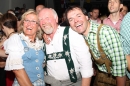 Dirndl-Lederhosen-Partyschiff-Friedrichshafen-24-08-2013-Bodensee-Community-seechat_deBild_092.jpg