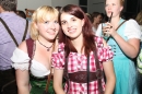 Dirndl-Lederhosen-Partyschiff-Friedrichshafen-24-08-2013-Bodensee-Community-seechat_deBild_095.jpg