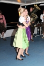 Dirndl-Lederhosen-Partyschiff-Friedrichshafen-24-08-2013-Bodensee-Community-seechat_deBild_098.jpg