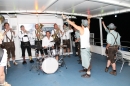 Dirndl-Lederhosen-Partyschiff-Friedrichshafen-24-08-2013-Bodensee-Community-seechat_deBild_101.jpg