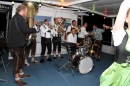 Dirndl-Lederhosen-Partyschiff-Friedrichshafen-24-08-2013-Bodensee-Community-seechat_deBild_102.jpg