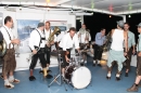 Dirndl-Lederhosen-Partyschiff-Friedrichshafen-24-08-2013-Bodensee-Community-seechat_deBild_103.jpg