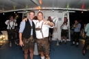 Dirndl-Lederhosen-Partyschiff-Friedrichshafen-24-08-2013-Bodensee-Community-seechat_deBild_106.jpg