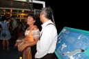 Dirndl-Lederhosen-Partyschiff-Friedrichshafen-24-08-2013-Bodensee-Community-seechat_deBild_113.jpg