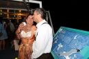 Dirndl-Lederhosen-Partyschiff-Friedrichshafen-24-08-2013-Bodensee-Community-seechat_deBild_114.jpg