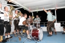 Dirndl-Lederhosen-Partyschiff-Friedrichshafen-24-08-2013-Bodensee-Community-seechat_deBild_115.jpg