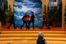 Immer-wieder-sonntag-Rust-Beatrice-Egli-25-08-2013-Bodensee-Community-SEECHAT_de-_13.jpg
