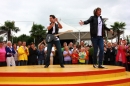 Immer-wieder-sonntag-Rust-Beatrice-Egli-25-08-2013-Bodensee-Community-SEECHAT_de-_130.jpg