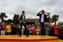 Immer-wieder-sonntag-Rust-Beatrice-Egli-25-08-2013-Bodensee-Community-SEECHAT_de-_134.jpg