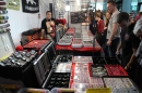 Tattoo-Convention-Bregenz-24-08-2013-Bodensee-Community-SEECHAT_DE-IMG_1024.JPG