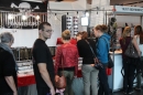 Tattoo-Convention-Bregenz-24-08-2013-Bodensee-Community-SEECHAT_DE-IMG_1025.JPG