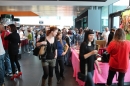 Tattoo-Convention-Bregenz-24-08-2013-Bodensee-Community-SEECHAT_DE-IMG_1026.JPG