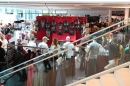 Tattoo-Convention-Bregenz-24-08-2013-Bodensee-Community-SEECHAT_DE-IMG_1031.JPG