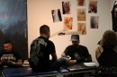 Tattoo-Convention-Bregenz-24-08-2013-Bodensee-Community-SEECHAT_DE-IMG_1033.JPG