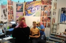 Tattoo-Convention-Bregenz-24-08-2013-Bodensee-Community-SEECHAT_DE-IMG_1039.JPG