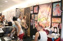 Tattoo-Convention-Bregenz-24-08-2013-Bodensee-Community-SEECHAT_DE-IMG_1045.JPG