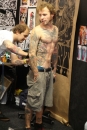 Tattoo-Convention-Bregenz-24-08-2013-Bodensee-Community-SEECHAT_DE-IMG_1046.JPG