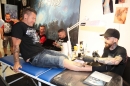 Tattoo-Convention-Bregenz-24-08-2013-Bodensee-Community-SEECHAT_DE-IMG_1053.JPG