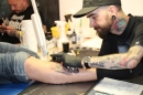 Tattoo-Convention-Bregenz-24-08-2013-Bodensee-Community-SEECHAT_DE-IMG_1054.JPG