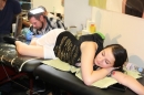 Tattoo-Convention-Bregenz-24-08-2013-Bodensee-Community-SEECHAT_DE-IMG_1057.JPG