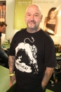 Tattoo-Convention-Bregenz-24-08-2013-Bodensee-Community-SEECHAT_DE-IMG_1059.JPG