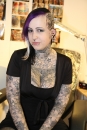 Tattoo-Convention-Bregenz-24-08-2013-Bodensee-Community-SEECHAT_DE-IMG_1062.JPG