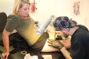 Tattoo-Convention-Bregenz-24-08-2013-Bodensee-Community-SEECHAT_DE-IMG_1083.JPG