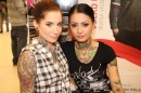 Tattoo-Convention-Bregenz-24-08-2013-Bodensee-Community-SEECHAT_DE-IMG_1090.JPG