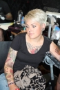Tattoo-Convention-Bregenz-24-08-2013-Bodensee-Community-SEECHAT_DE-IMG_1100.JPG