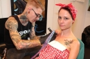 Tattoo-Convention-Bregenz-24-08-2013-Bodensee-Community-SEECHAT_DE-IMG_1112.JPG