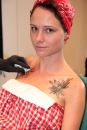 Tattoo-Convention-Bregenz-24-08-2013-Bodensee-Community-SEECHAT_DE-IMG_1113.JPG