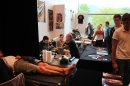 Tattoo-Convention-Bregenz-24-08-2013-Bodensee-Community-SEECHAT_DE-IMG_1114.JPG