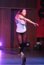 Tattoo-Convention-Bregenz-24-08-2013-Bodensee-Community-SEECHAT_DE-IMG_1193.JPG