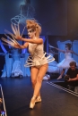 Tattoo-Convention-Bregenz-24-08-2013-Bodensee-Community-SEECHAT_DE-IMG_1263.JPG