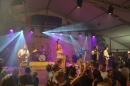 Freibierparty-Sichelhenke-2013-Bohlingen-240813-Bodensee-Community-seechat_deDSC_0061.JPG