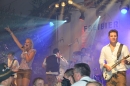 Freibierparty-Sichelhenke-2013-Bohlingen-240813-Bodensee-Community-seechat_deDSC_0065.JPG