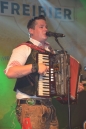 Freibierparty-Sichelhenke-2013-Bohlingen-240813-Bodensee-Community-seechat_deDSC_0066.JPG