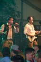 Freibierparty-Sichelhenke-2013-Bohlingen-240813-Bodensee-Community-seechat_deDSC_0091.JPG