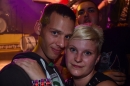 Freibierparty-Sichelhenke-2013-Bohlingen-240813-Bodensee-Community-seechat_deDSC_0098.JPG