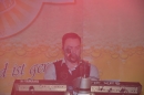Freibierparty-Sichelhenke-2013-Bohlingen-240813-Bodensee-Community-seechat_deDSC_0101.JPG
