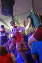 Freibierparty-Sichelhenke-2013-Bohlingen-240813-Bodensee-Community-seechat_deDSC_0139.JPG