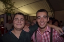 Freibierparty-Sichelhenke-2013-Bohlingen-240813-Bodensee-Community-seechat_deDSC_0149.JPG